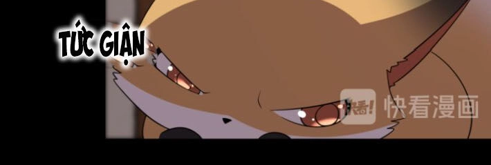 Trọng Sinh Tiểu Y Tiên Chapter 80 - 9