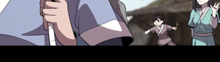 Trọng Sinh Tiểu Y Tiên Chapter 80 - 11