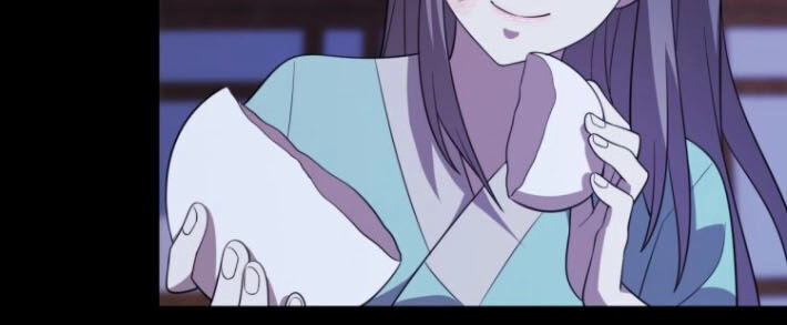 Trọng Sinh Tiểu Y Tiên Chapter 80 - 15