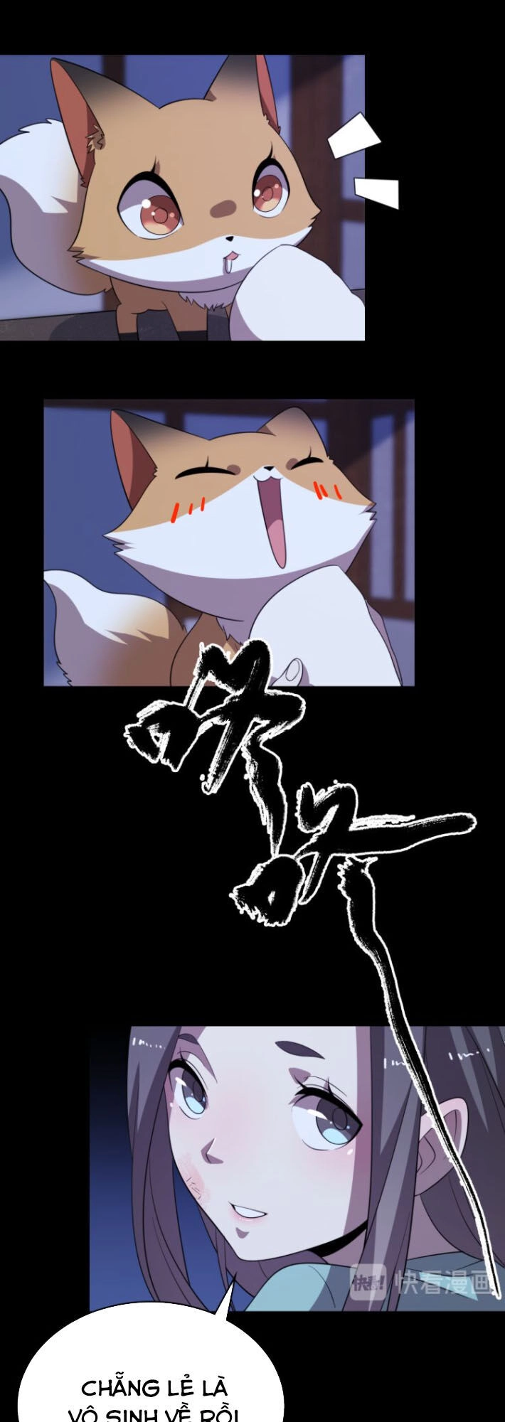 Trọng Sinh Tiểu Y Tiên Chapter 80 - 16