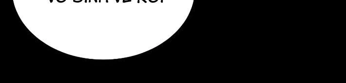 Trọng Sinh Tiểu Y Tiên Chapter 80 - 17