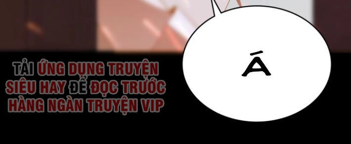 Trọng Sinh Tiểu Y Tiên Chapter 80 - 19