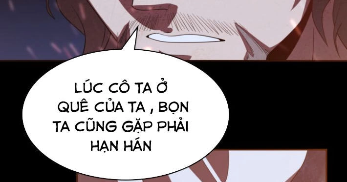 Trọng Sinh Tiểu Y Tiên Chapter 80 - 21
