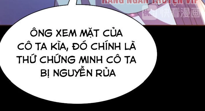Trọng Sinh Tiểu Y Tiên Chapter 80 - 23