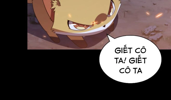 Trọng Sinh Tiểu Y Tiên Chapter 80 - 25