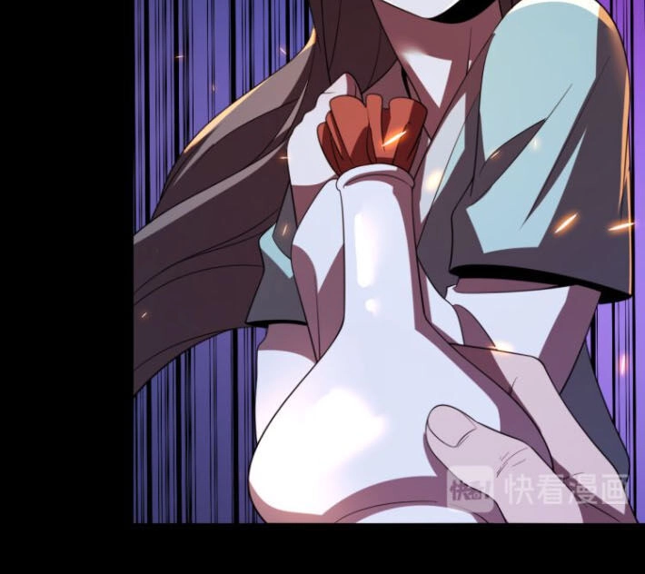 Trọng Sinh Tiểu Y Tiên Chapter 80 - 27