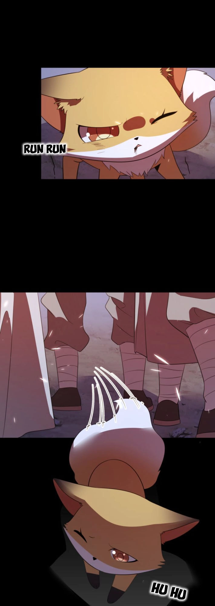 Trọng Sinh Tiểu Y Tiên Chapter 80 - 32