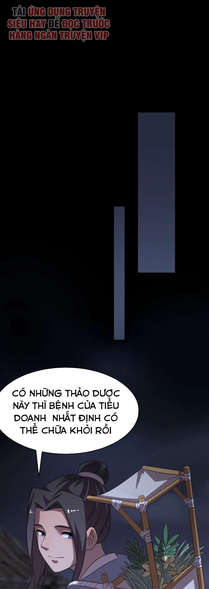 Trọng Sinh Tiểu Y Tiên Chapter 80 - 34