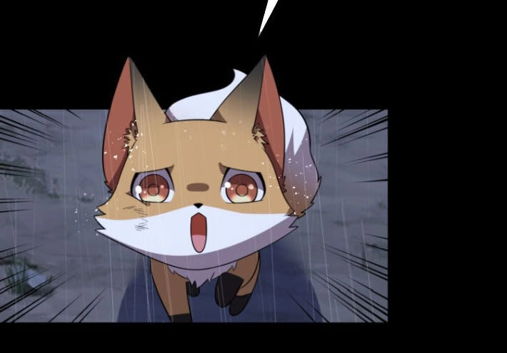 Trọng Sinh Tiểu Y Tiên Chapter 80 - 37