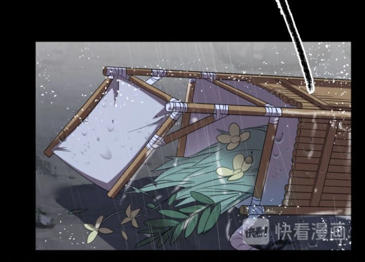 Trọng Sinh Tiểu Y Tiên Chapter 80 - 39