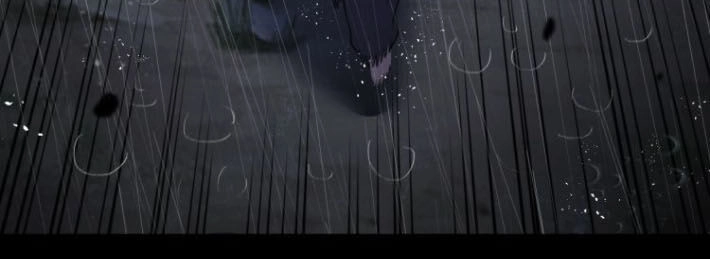 Trọng Sinh Tiểu Y Tiên Chapter 80 - 41