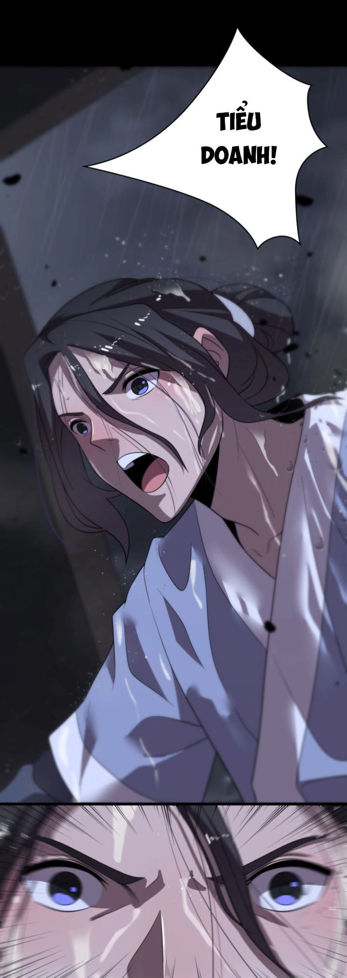 Trọng Sinh Tiểu Y Tiên Chapter 80 - 42