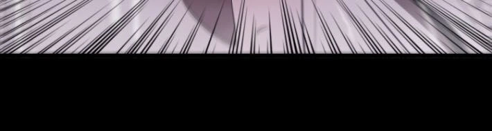 Trọng Sinh Tiểu Y Tiên Chapter 80 - 43