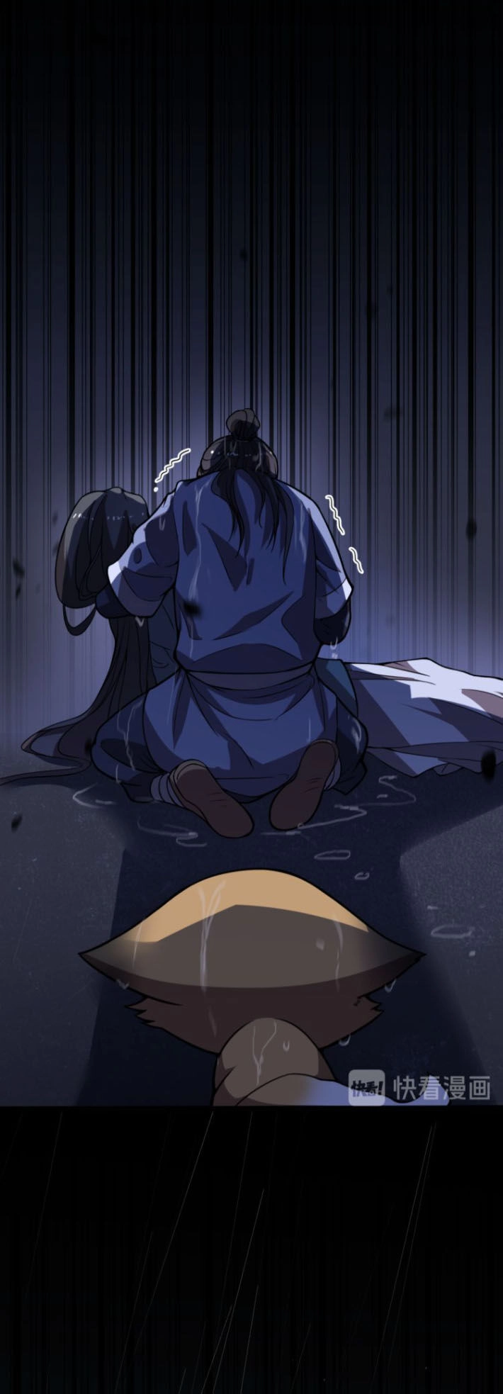 Trọng Sinh Tiểu Y Tiên Chapter 80 - 47