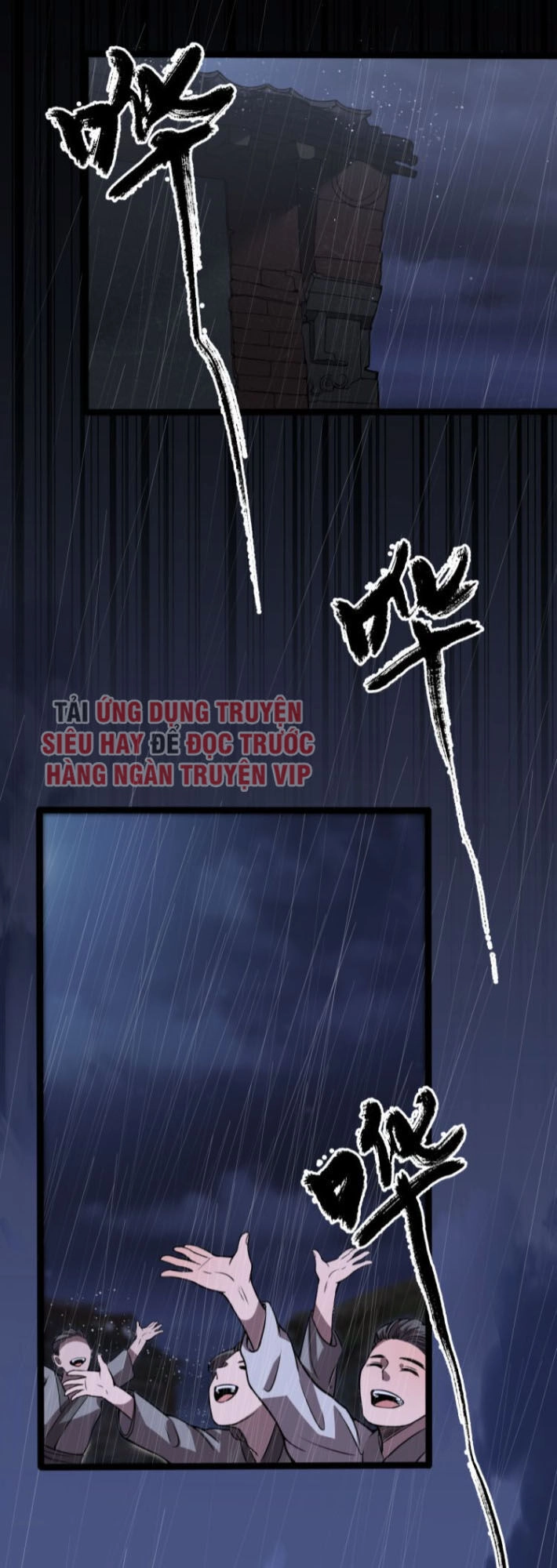 Trọng Sinh Tiểu Y Tiên Chapter 80 - 48