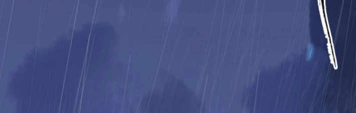 Trọng Sinh Tiểu Y Tiên Chapter 80 - 49