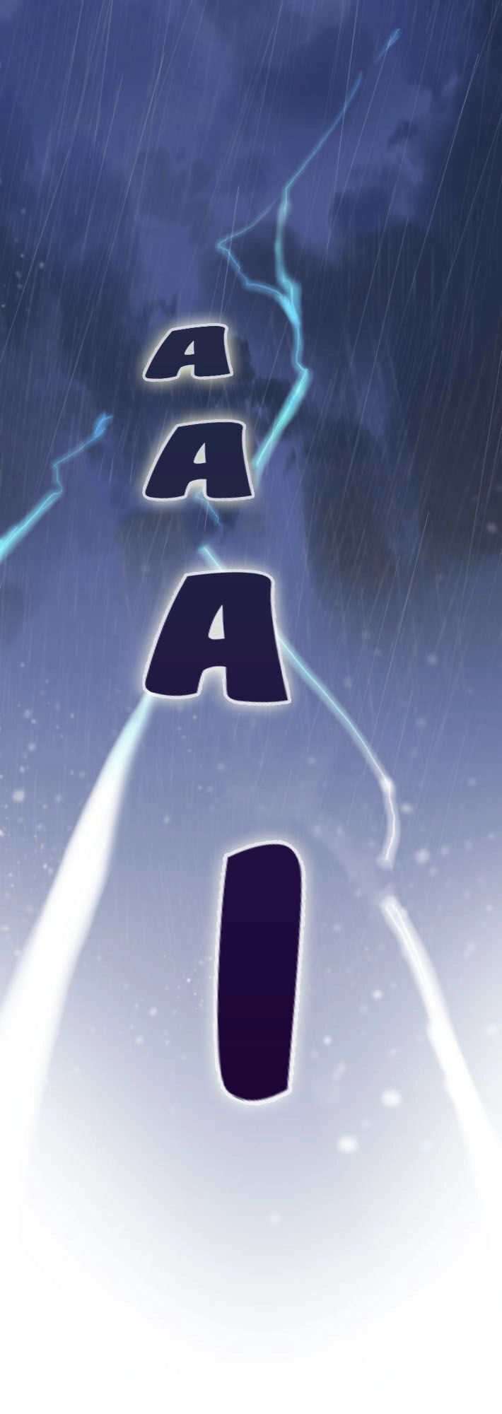 Trọng Sinh Tiểu Y Tiên Chapter 80 - 50