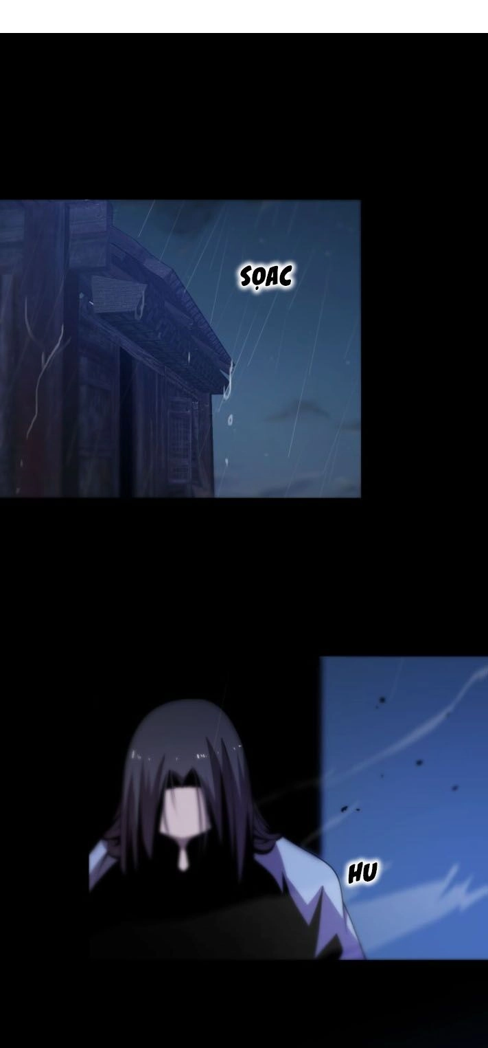 Trọng Sinh Tiểu Y Tiên Chapter 81 - 1