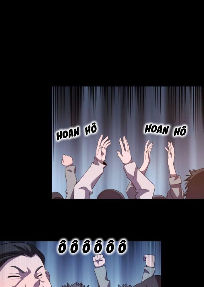 Trọng Sinh Tiểu Y Tiên Chapter 81 - 5