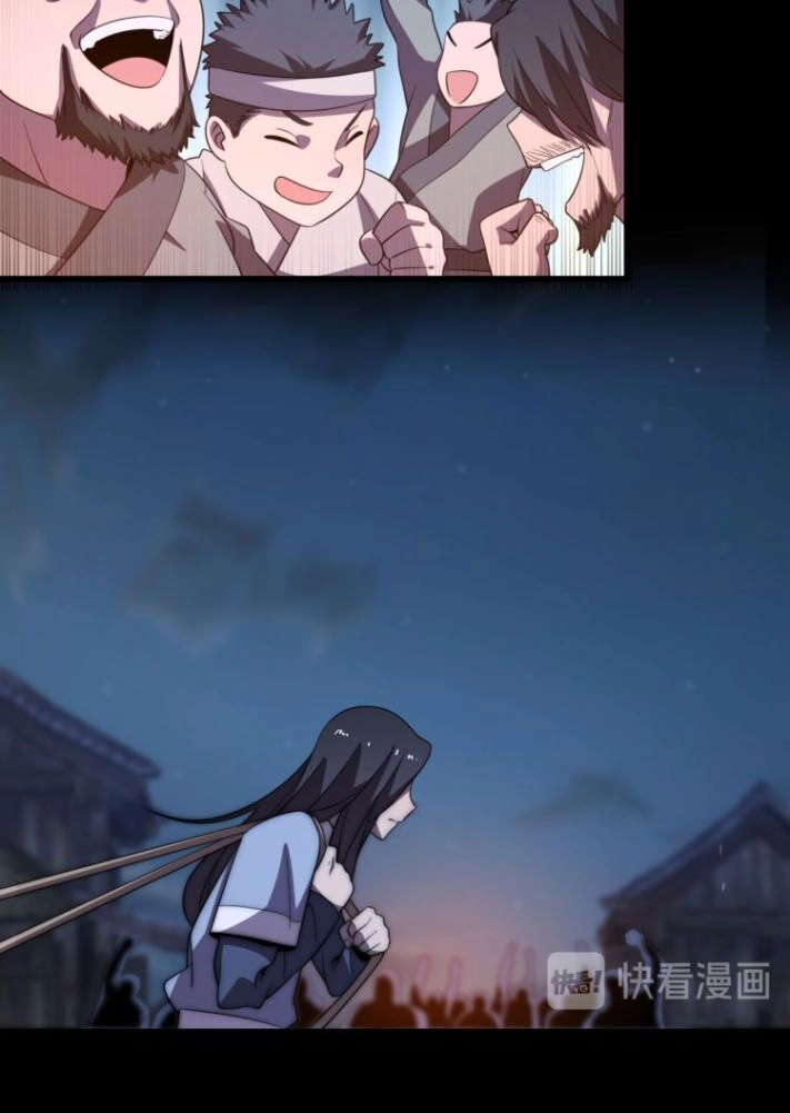 Trọng Sinh Tiểu Y Tiên Chapter 81 - 6