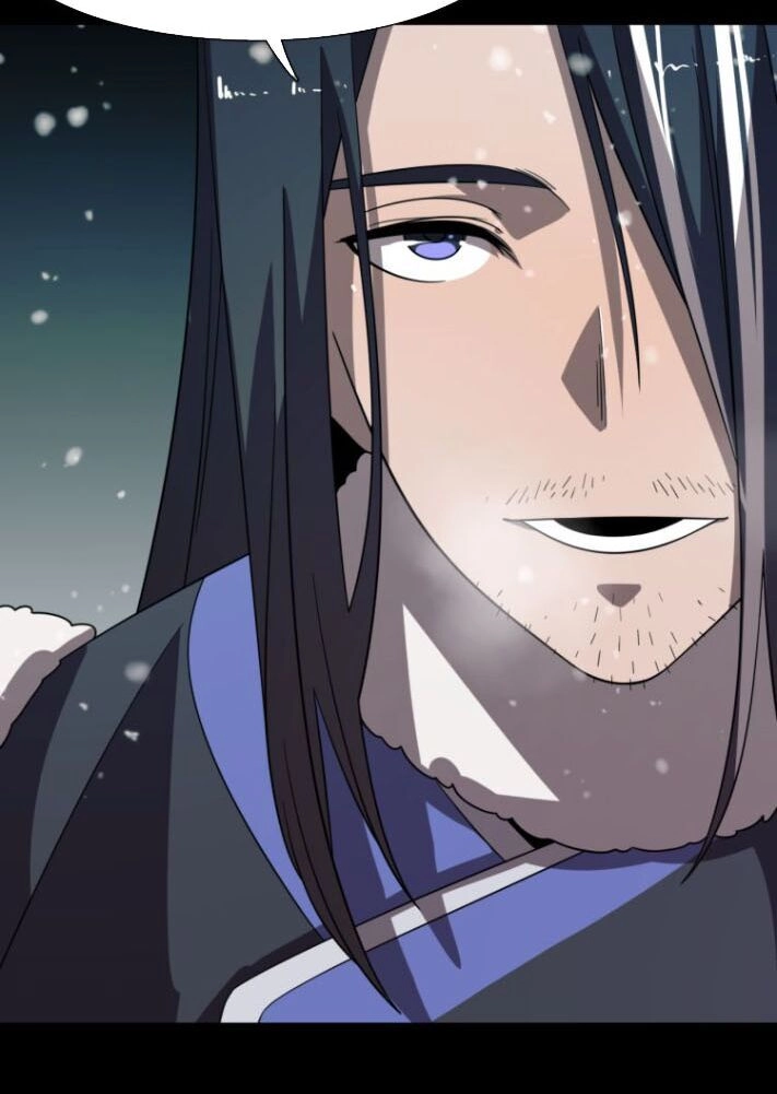 Trọng Sinh Tiểu Y Tiên Chapter 81 - 14