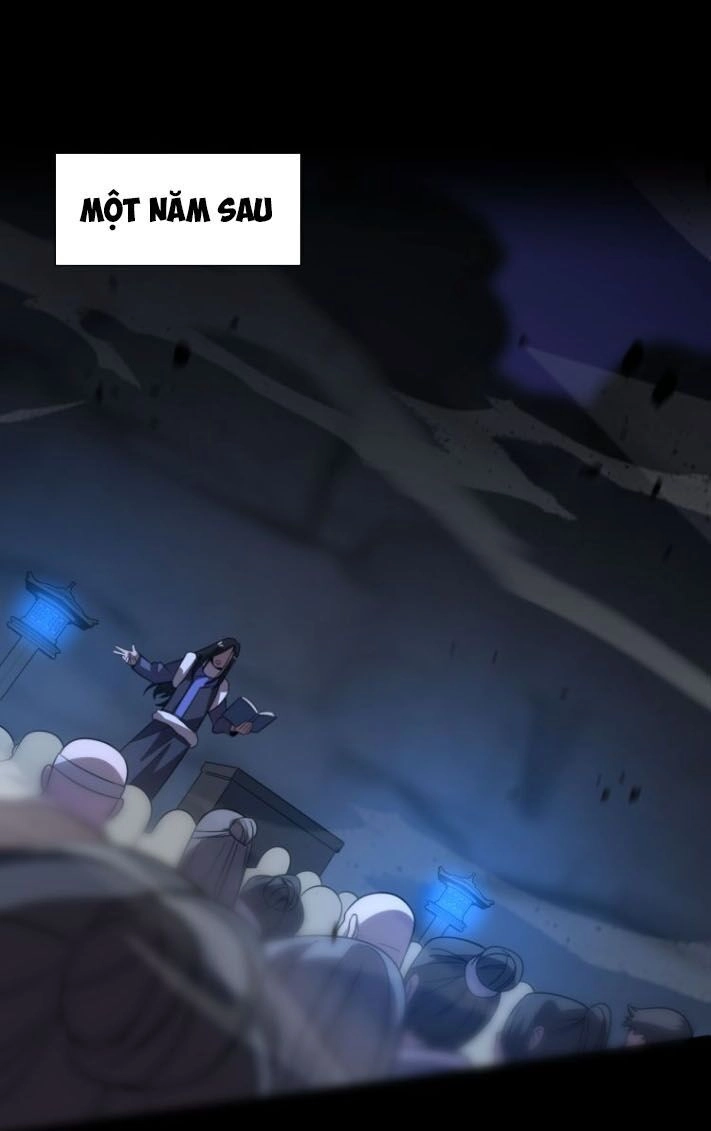 Trọng Sinh Tiểu Y Tiên Chapter 81 - 15