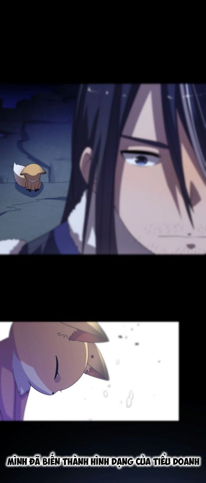 Trọng Sinh Tiểu Y Tiên Chapter 81 - 17