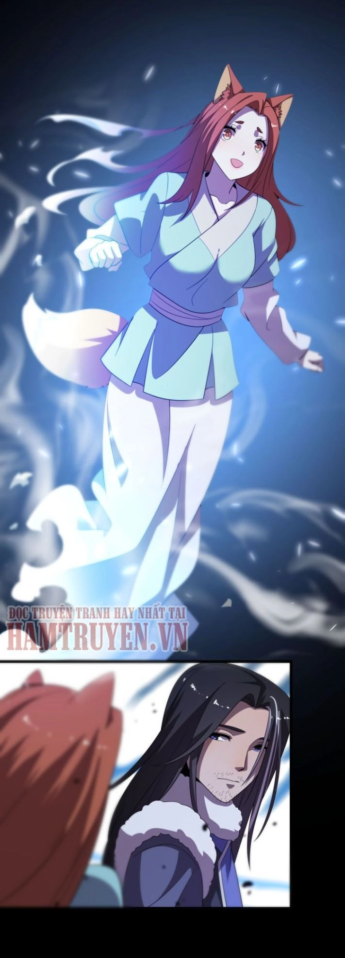 Trọng Sinh Tiểu Y Tiên Chapter 81 - 18