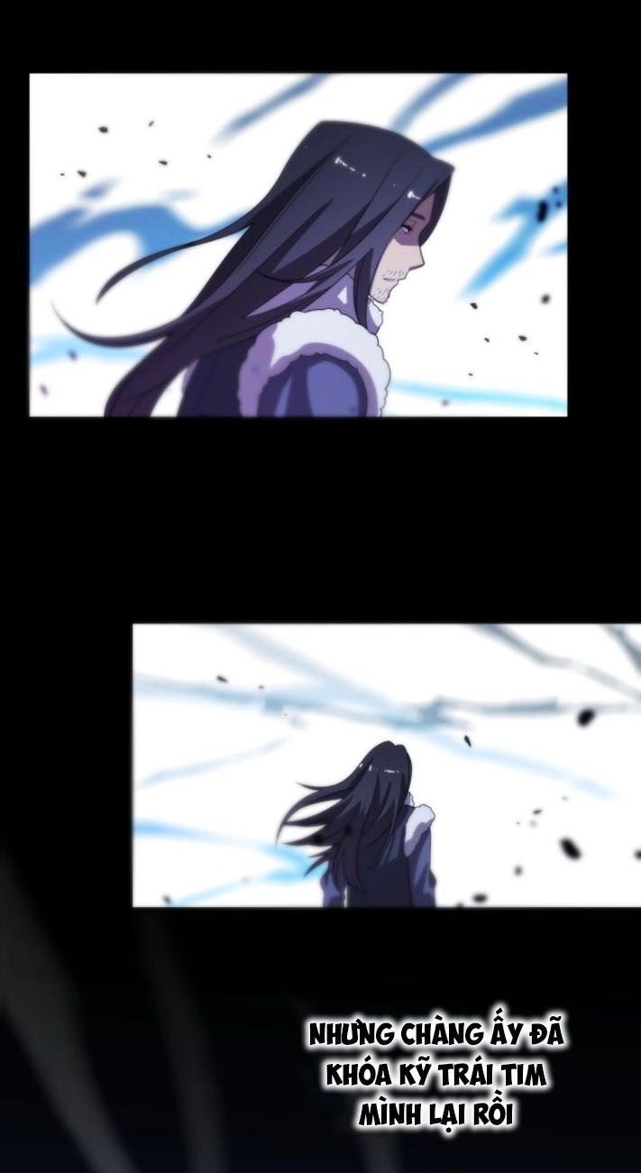 Trọng Sinh Tiểu Y Tiên Chapter 81 - 19