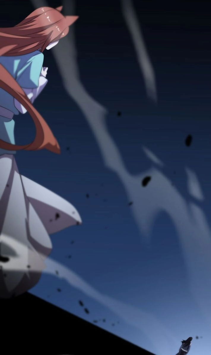 Trọng Sinh Tiểu Y Tiên Chapter 81 - 20