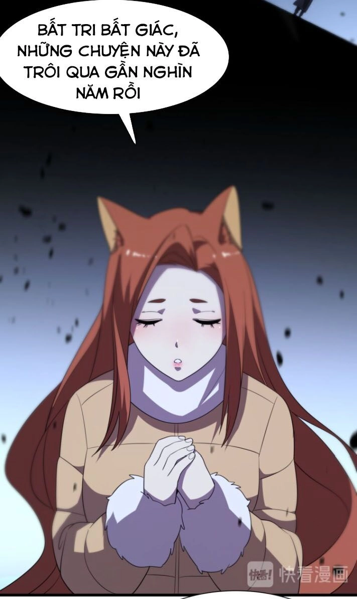 Trọng Sinh Tiểu Y Tiên Chapter 81 - 21