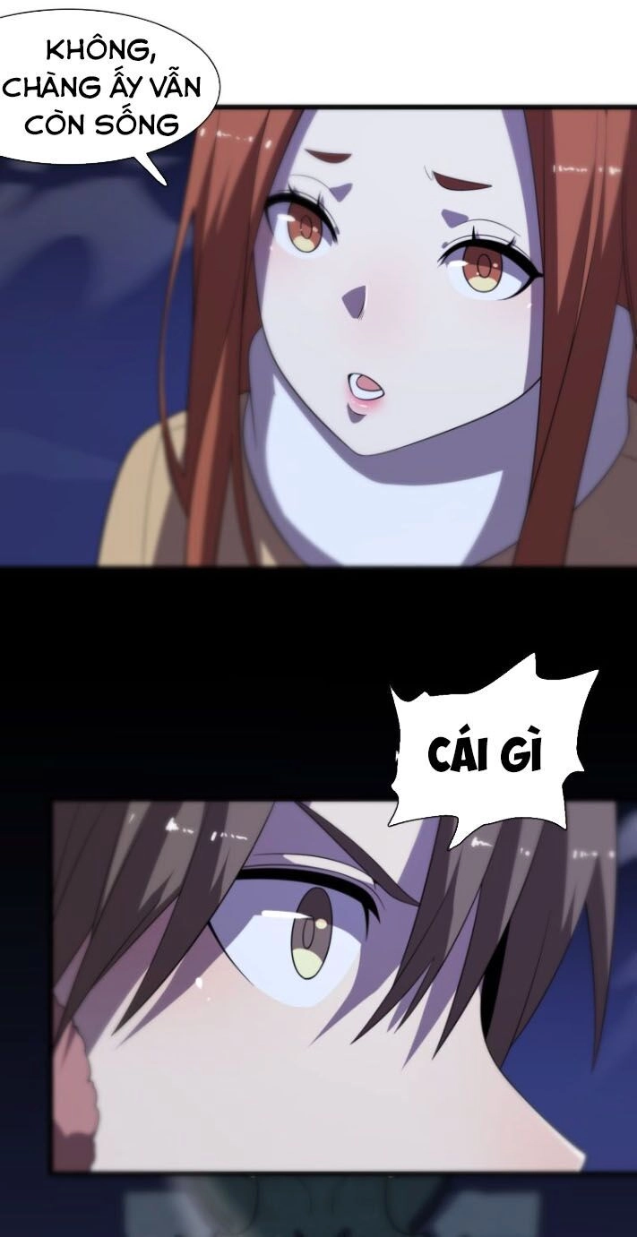 Trọng Sinh Tiểu Y Tiên Chapter 81 - 23