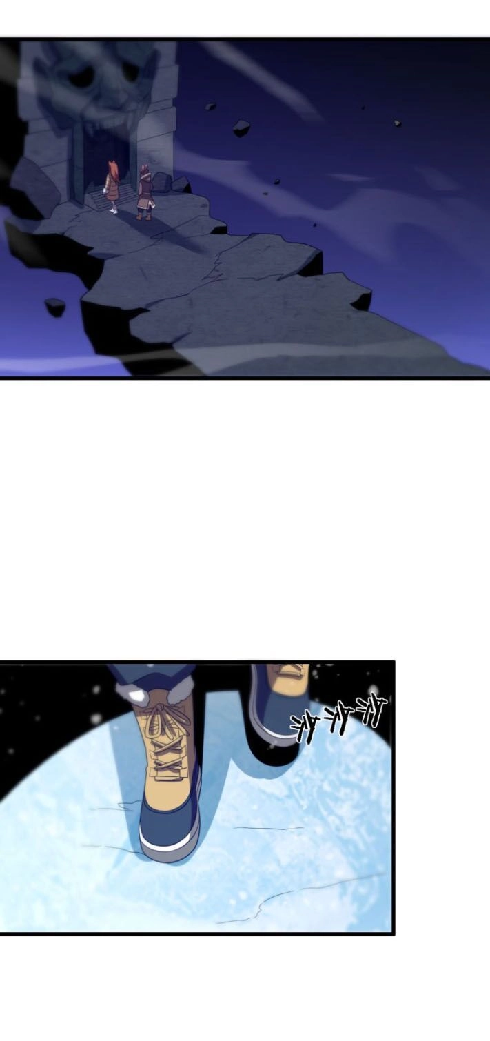 Trọng Sinh Tiểu Y Tiên Chapter 81 - 25