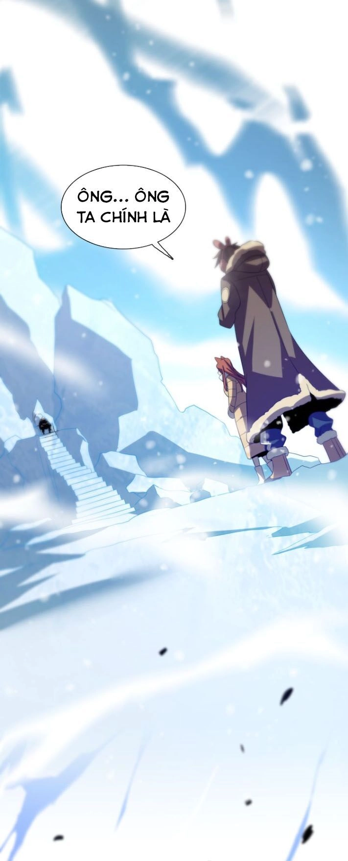 Trọng Sinh Tiểu Y Tiên Chapter 81 - 27