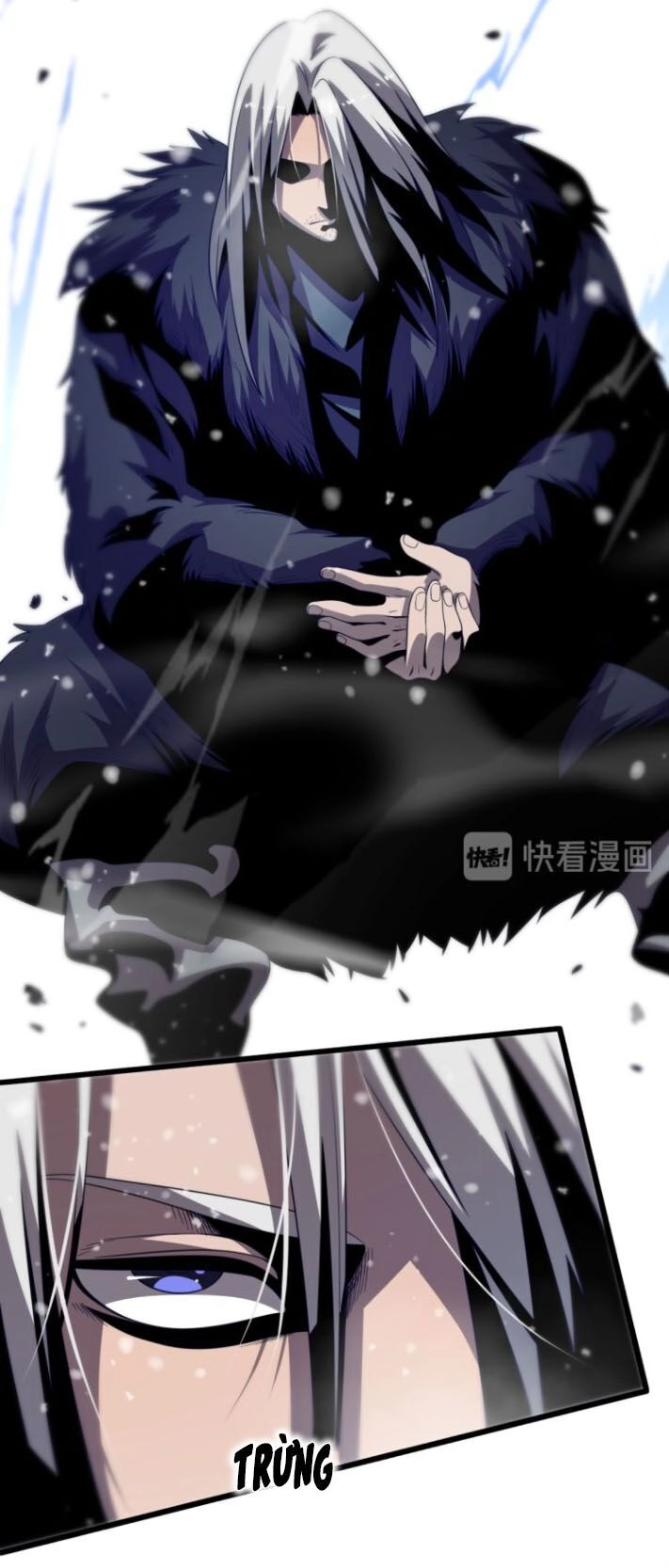 Trọng Sinh Tiểu Y Tiên Chapter 81 - 28