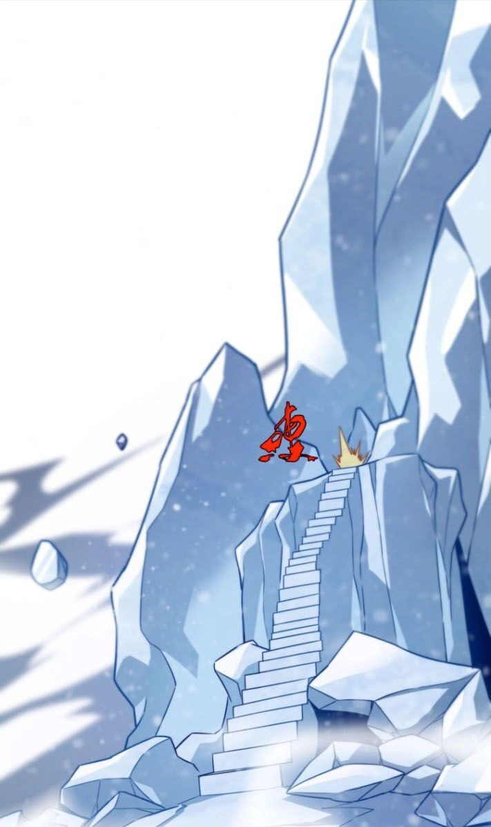 Trọng Sinh Tiểu Y Tiên Chapter 81 - 34