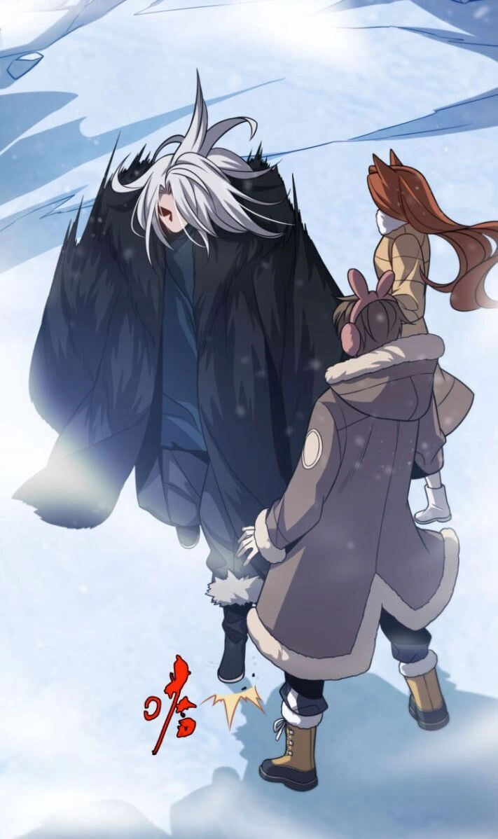 Trọng Sinh Tiểu Y Tiên Chapter 81 - 35