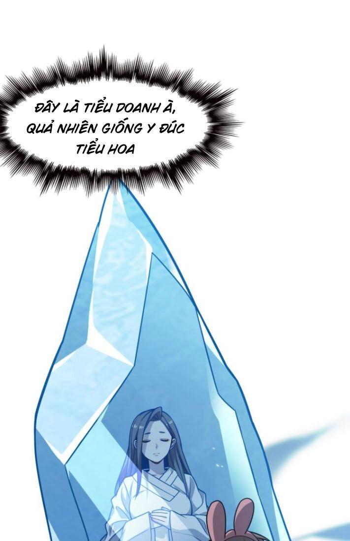 Trọng Sinh Tiểu Y Tiên Chapter 82 - 6