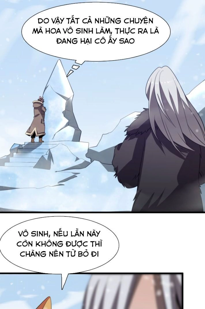 Trọng Sinh Tiểu Y Tiên Chapter 82 - 10