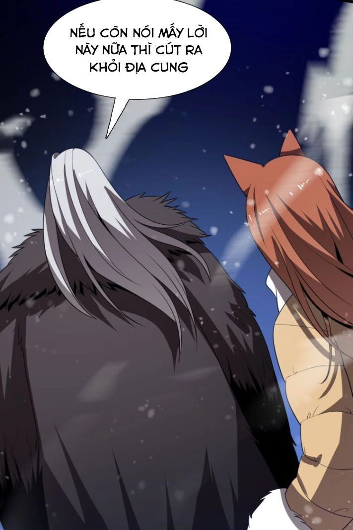 Trọng Sinh Tiểu Y Tiên Chapter 82 - 12