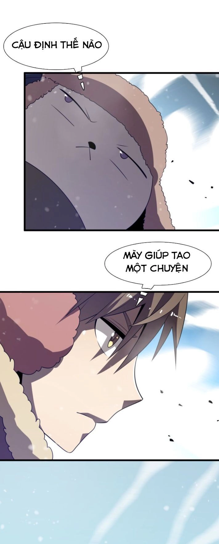 Trọng Sinh Tiểu Y Tiên Chapter 82 - 14