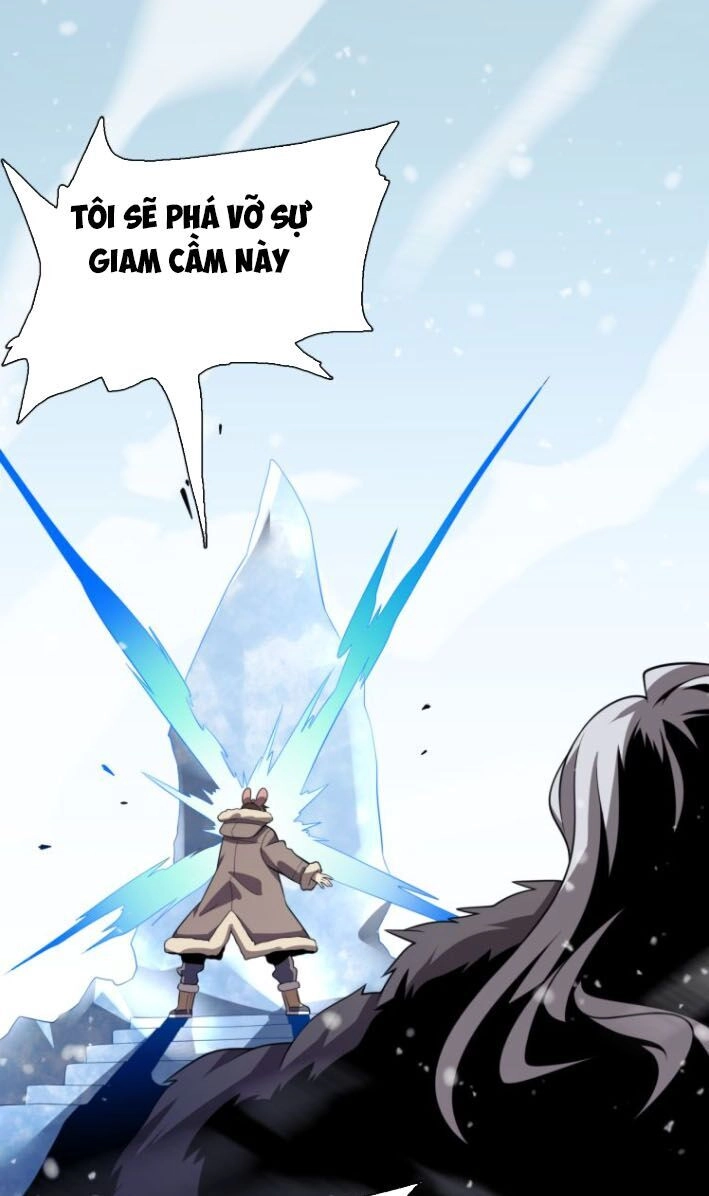 Trọng Sinh Tiểu Y Tiên Chapter 82 - 18