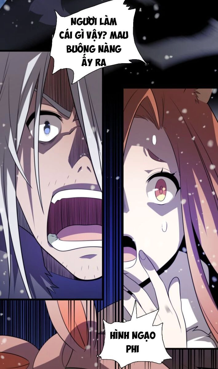 Trọng Sinh Tiểu Y Tiên Chapter 82 - 19