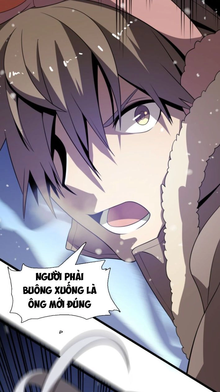 Trọng Sinh Tiểu Y Tiên Chapter 82 - 20