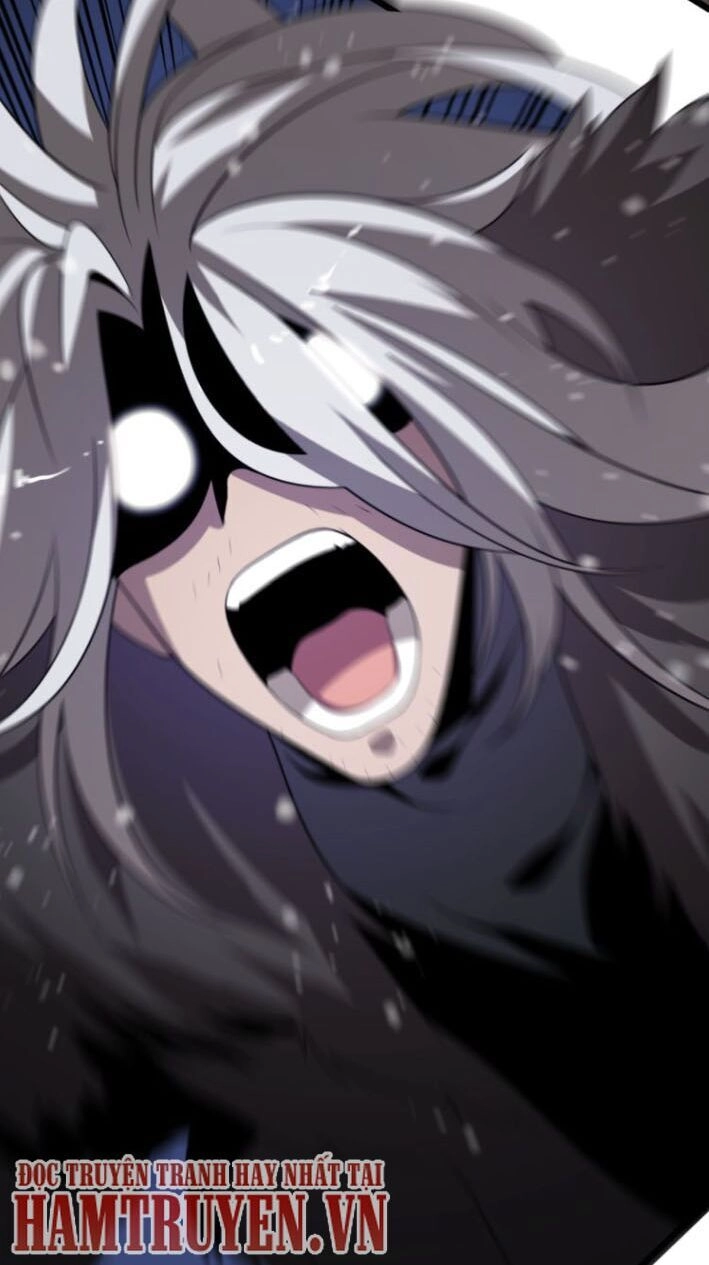 Trọng Sinh Tiểu Y Tiên Chapter 82 - 21