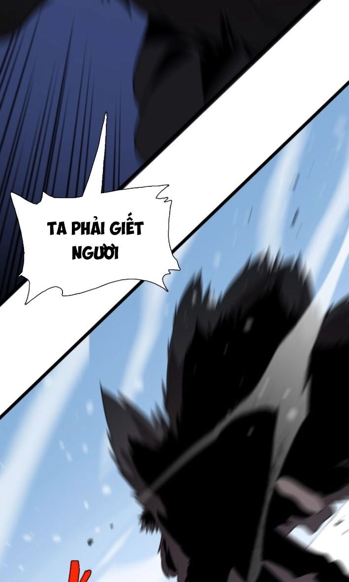 Trọng Sinh Tiểu Y Tiên Chapter 82 - 22