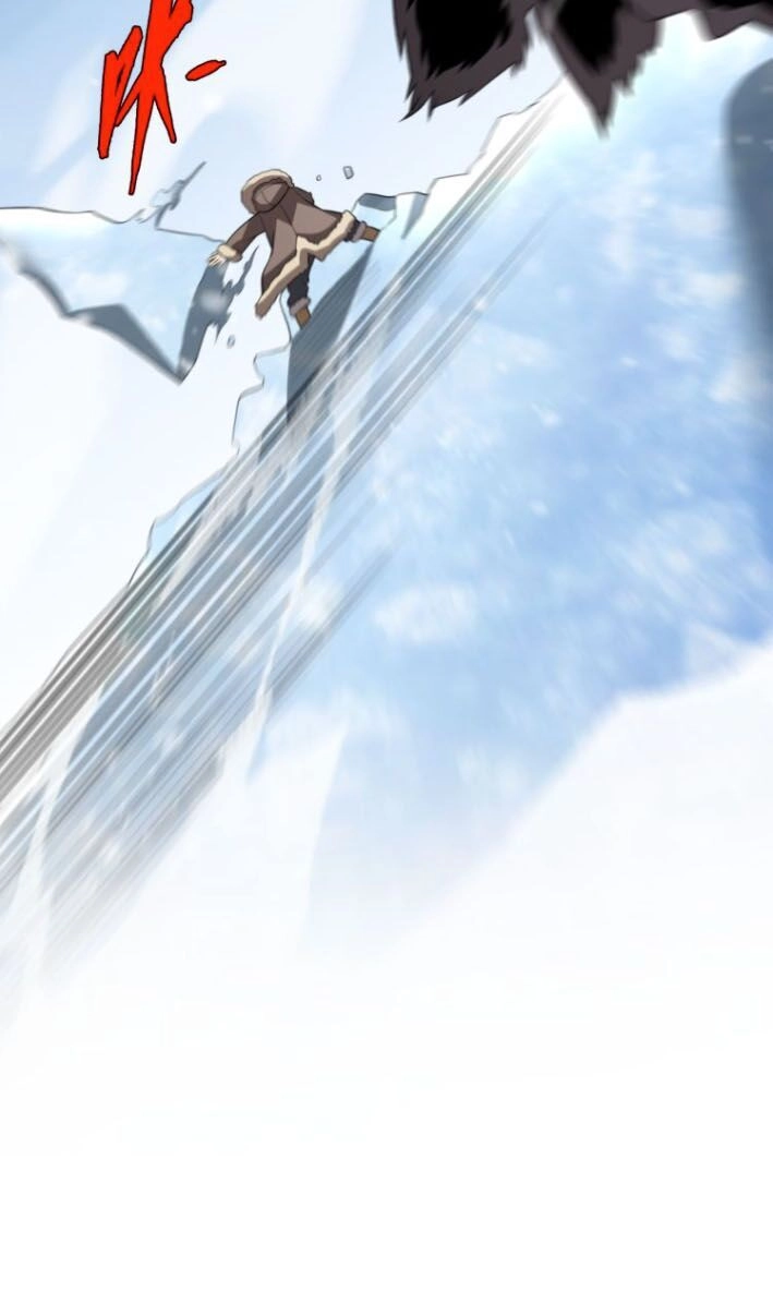 Trọng Sinh Tiểu Y Tiên Chapter 82 - 23