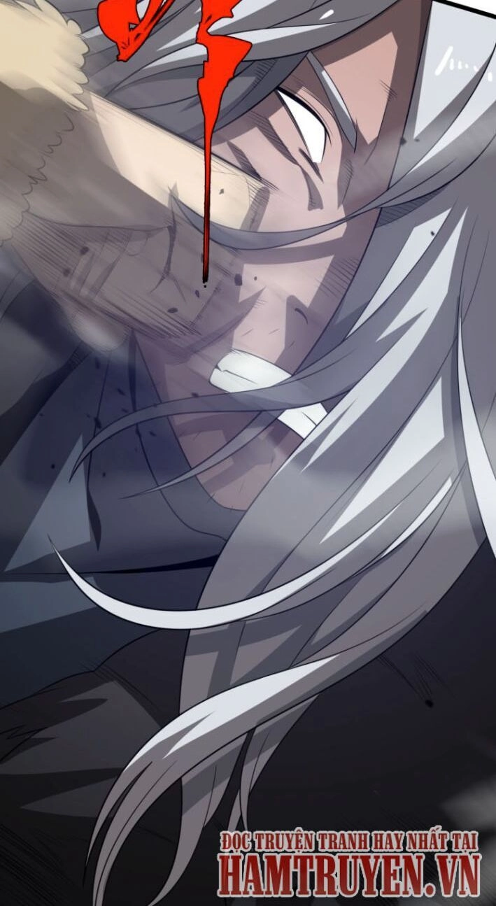 Trọng Sinh Tiểu Y Tiên Chapter 82 - 27