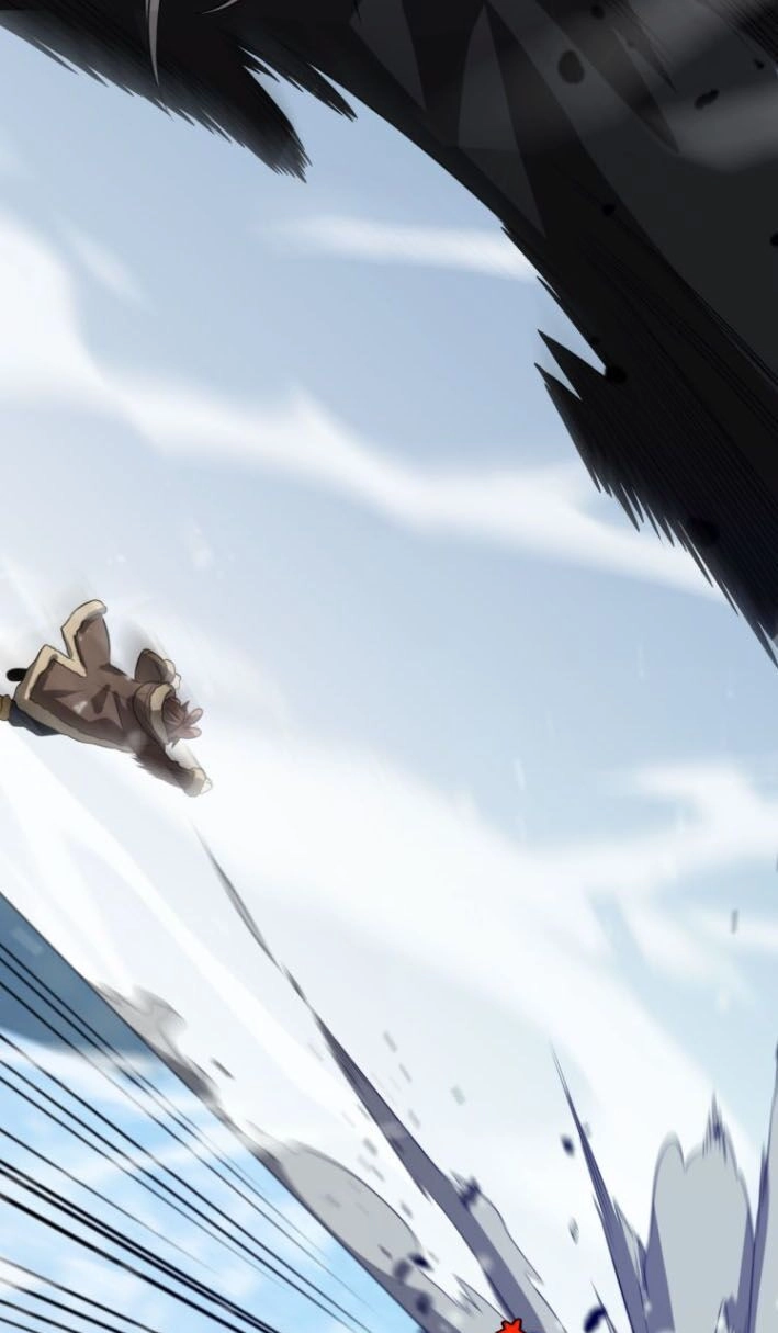 Trọng Sinh Tiểu Y Tiên Chapter 82 - 28