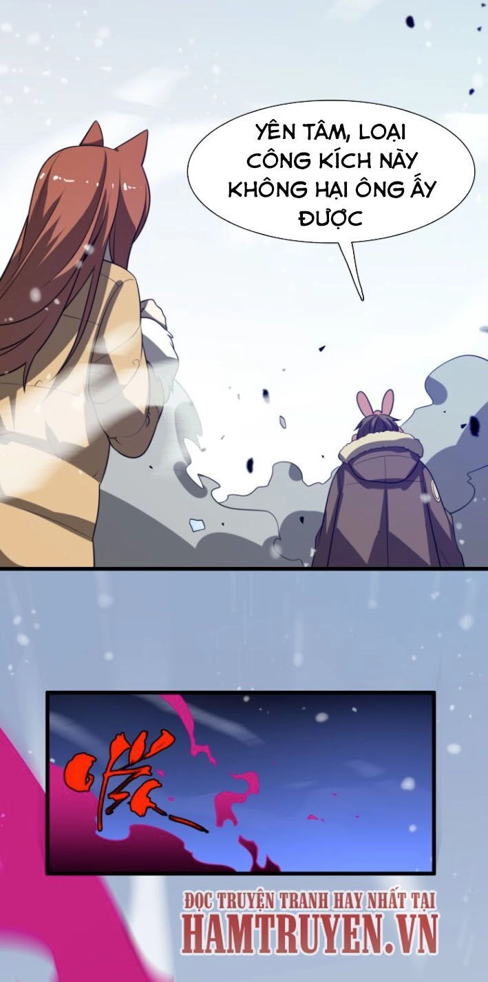 Trọng Sinh Tiểu Y Tiên Chapter 82 - 30